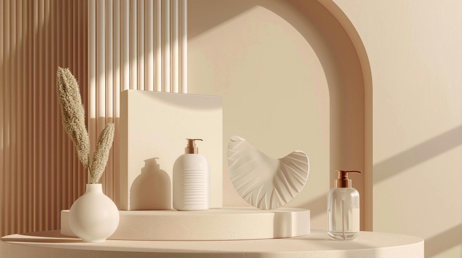 Why ‘Clean Beauty’ Labels Mean Almost Nothing