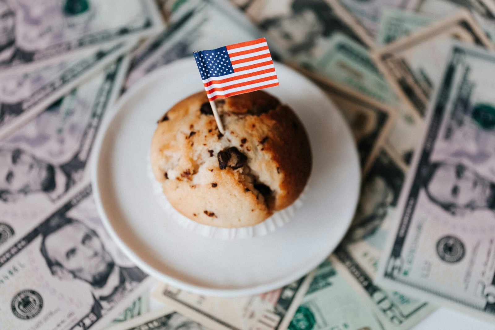 What the Cost of Living Crisis Revealed About Money?