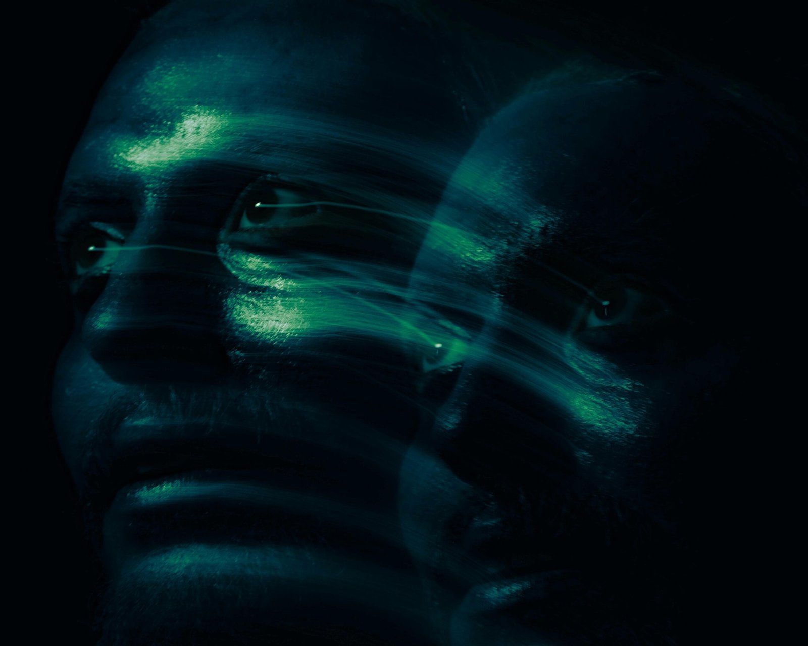Deepfakes and Image Abuse: Why the Law Is Failing