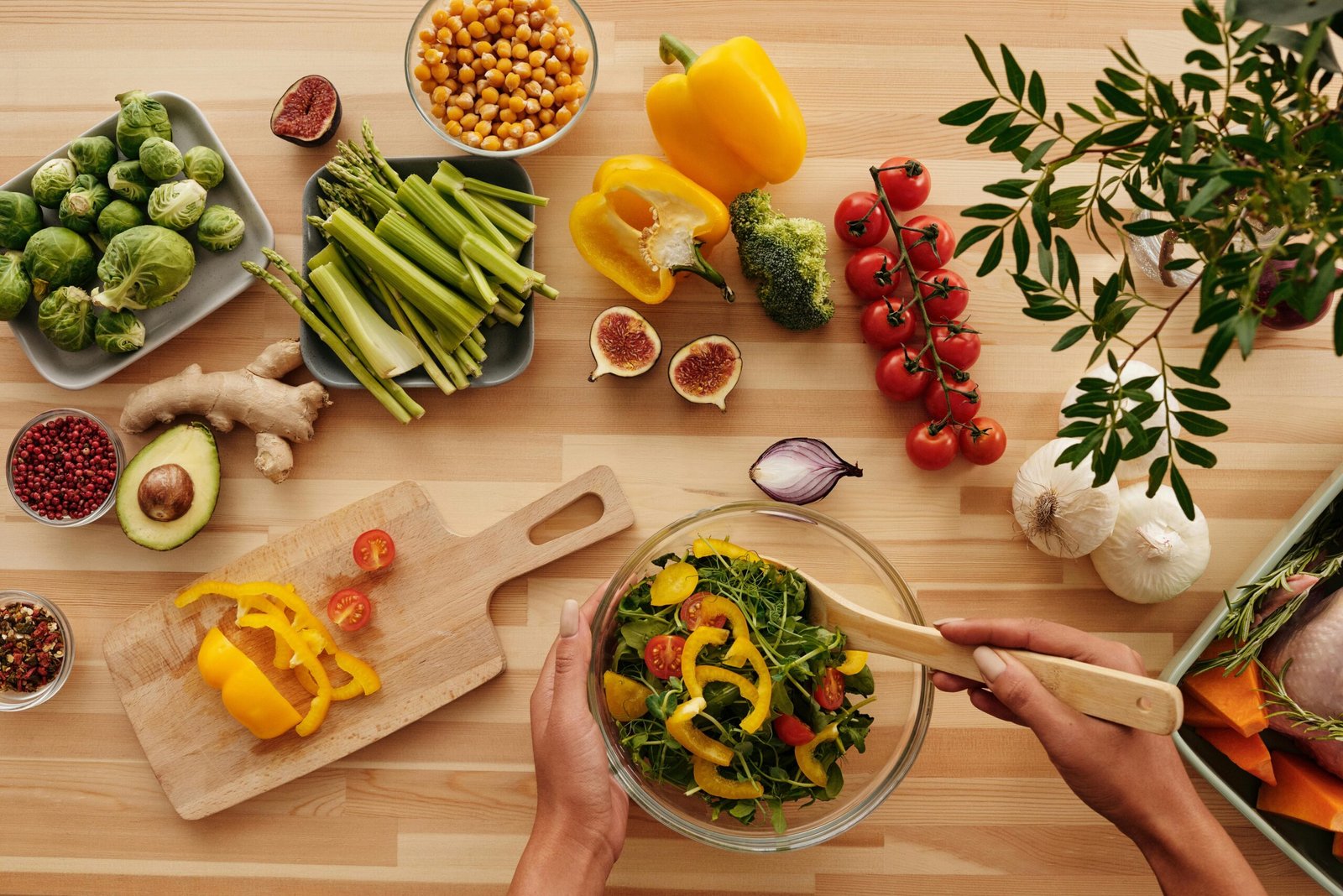 Why Diet Culture Starts Earlier Than You Think And What Parents Can Do About It