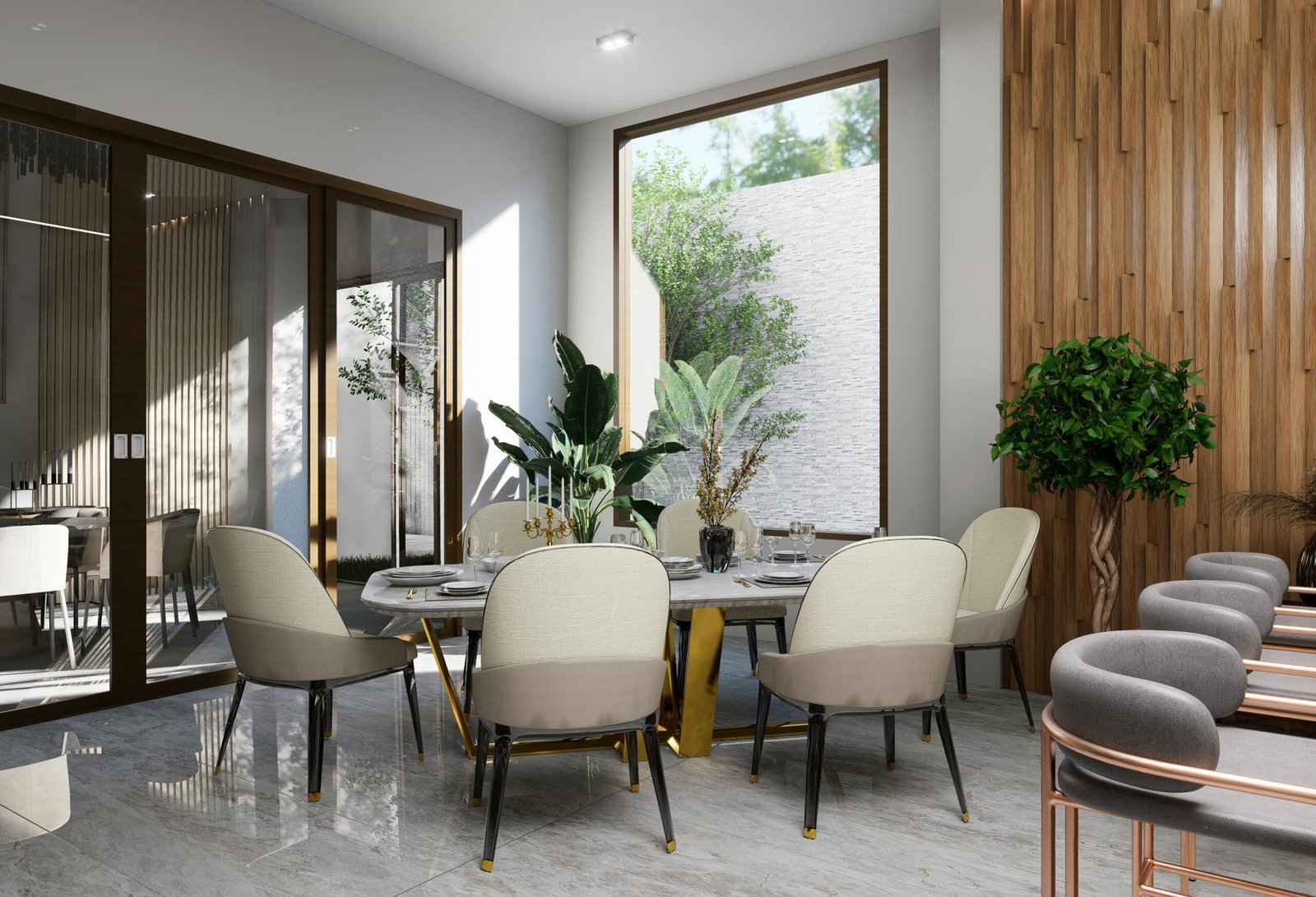 What Your Home Reveals About Your Mental Health