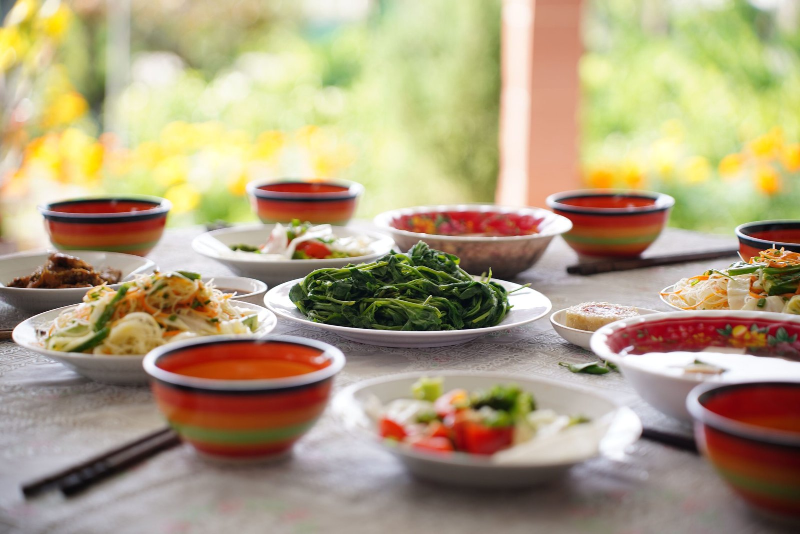 Intuitive Eating: What It Is and What It Isn’t