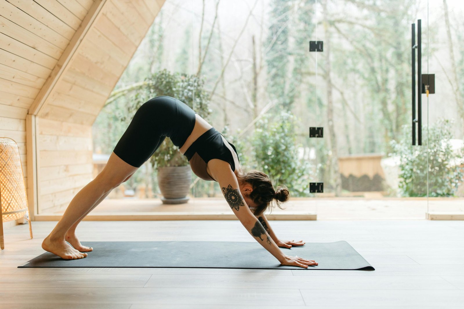 Is the Gym Still the Right Place to Train? The Case for Doing It Differently