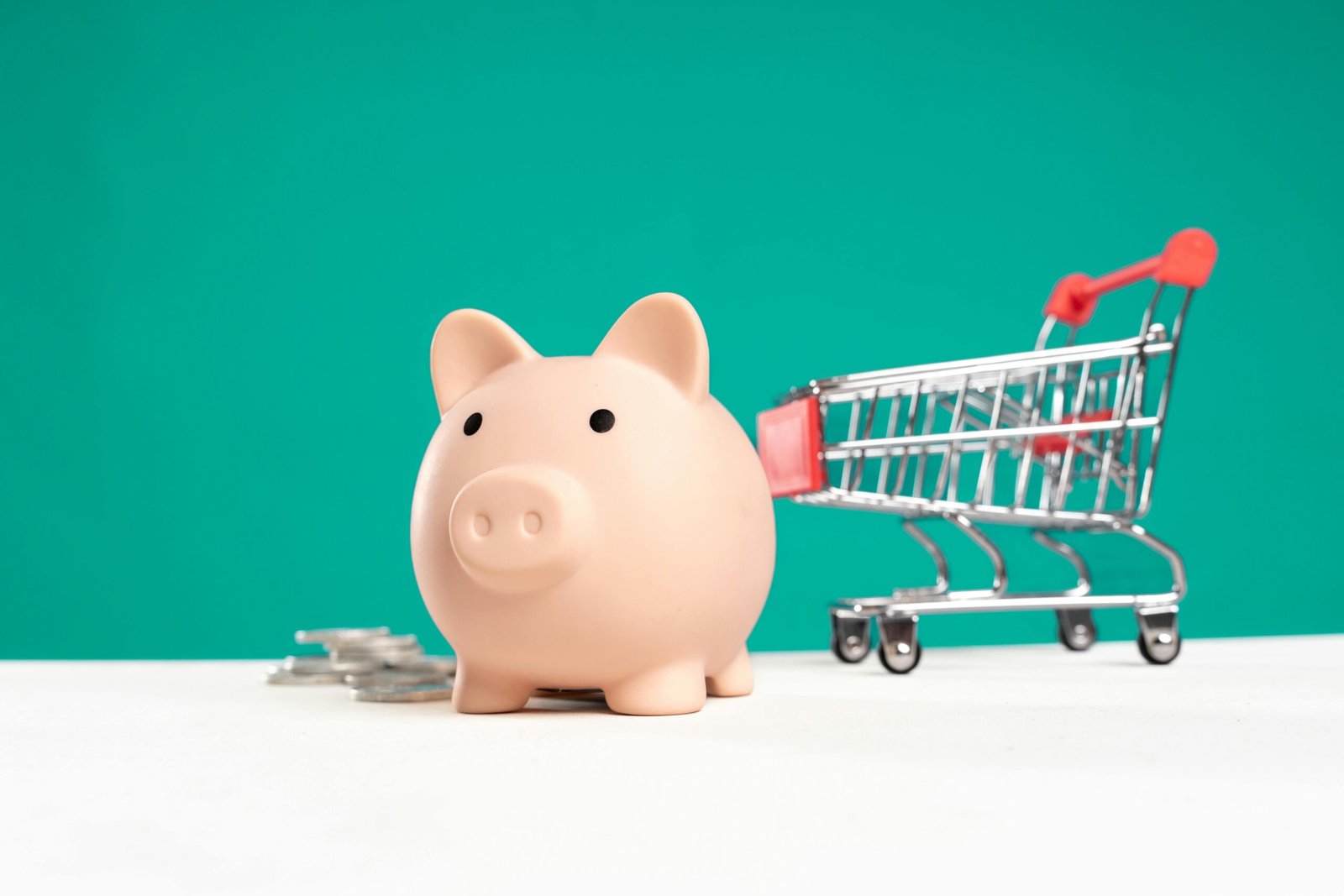 Teaching Kids About Money: What It Looks Like in 2025?