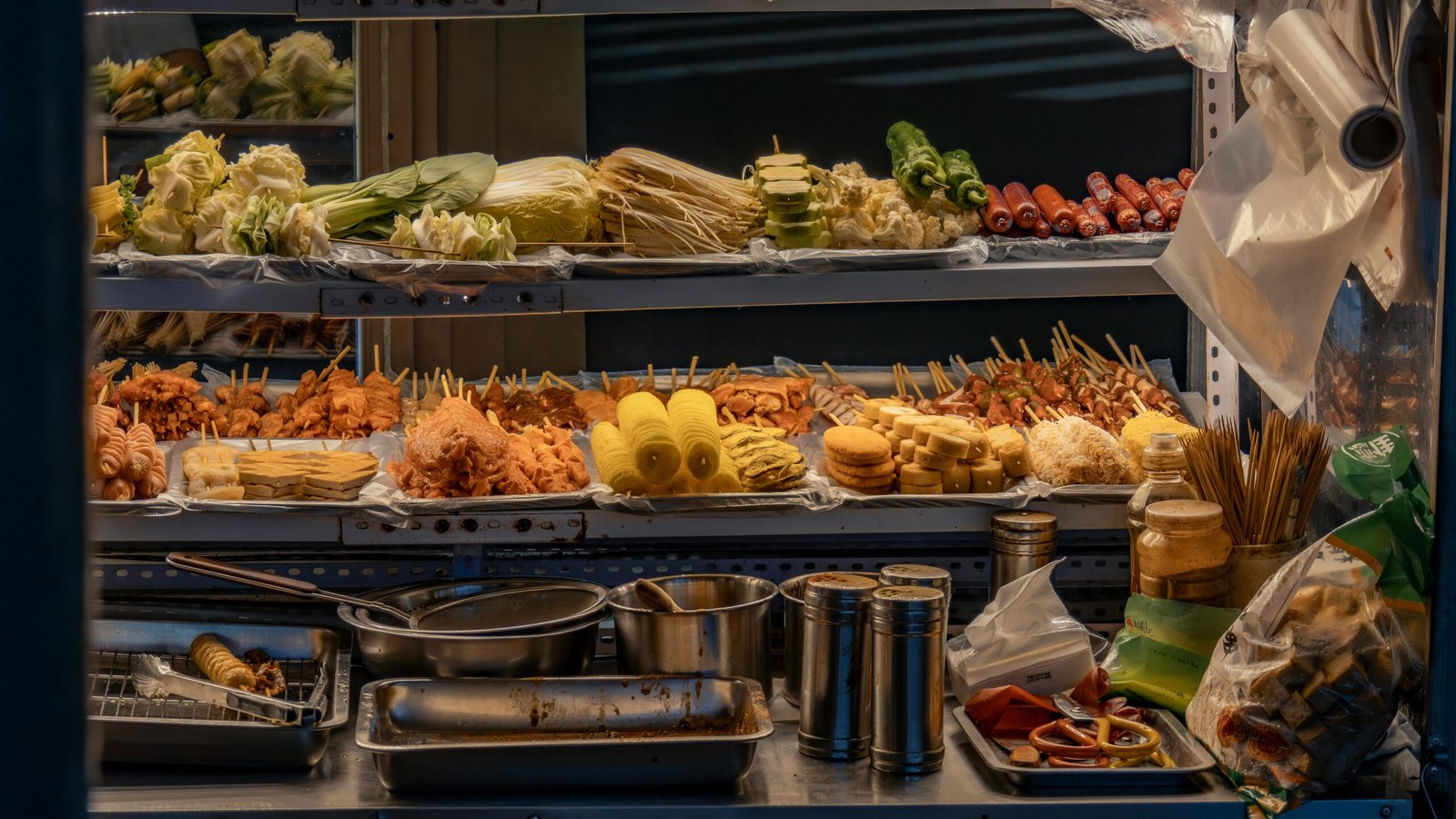 The Ultra-Processed Food Debate: What the Science Says Beyond the Headlines