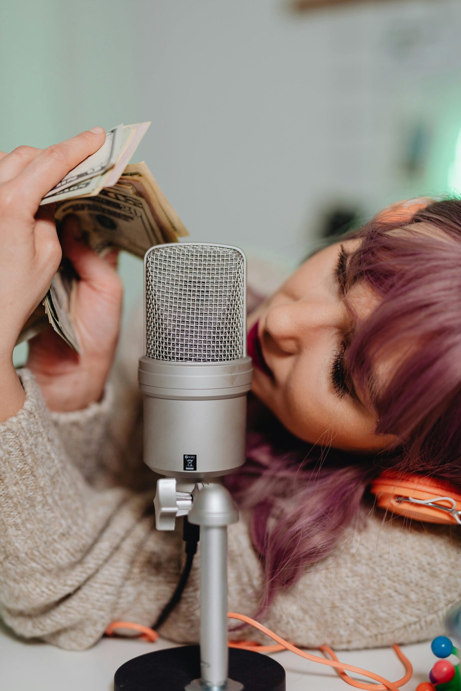 Why the Side Hustle Generation Is Burning Out?