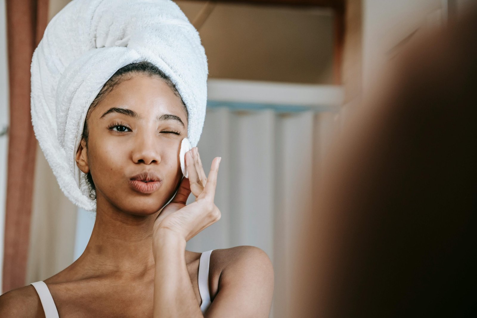 How Social Media Rewired Our Idea of Beauty