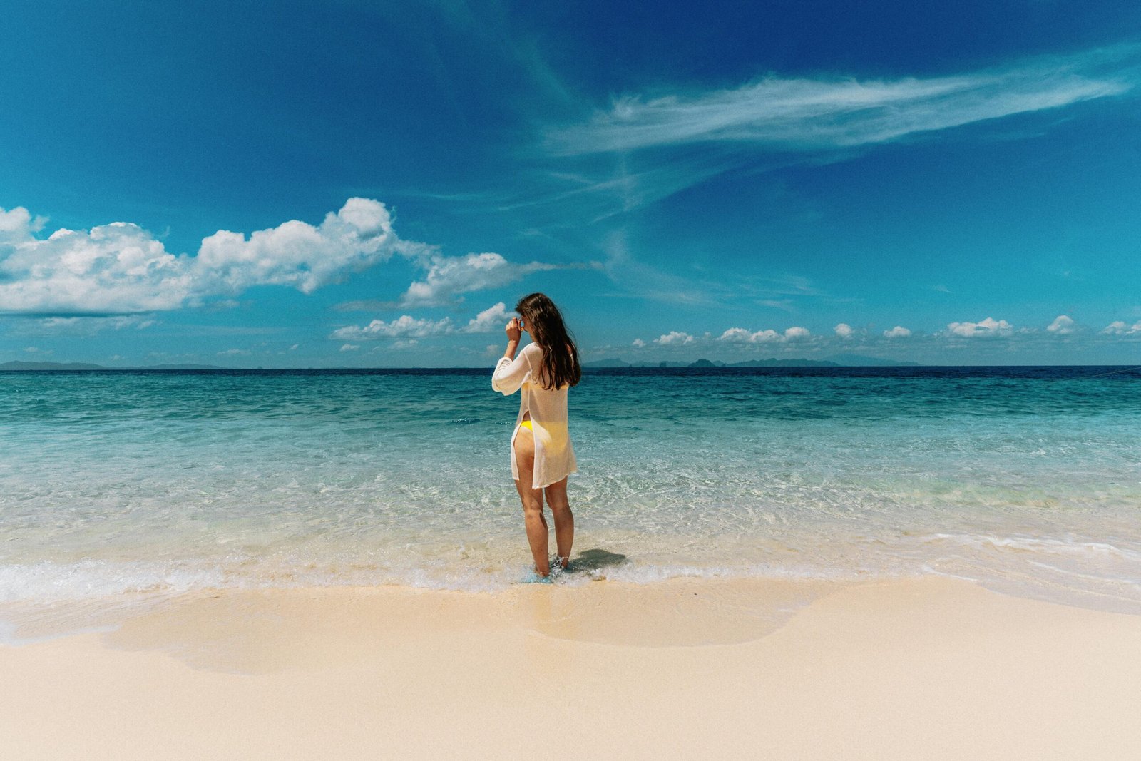 The Sunscreen Problem We Are Still Ignoring