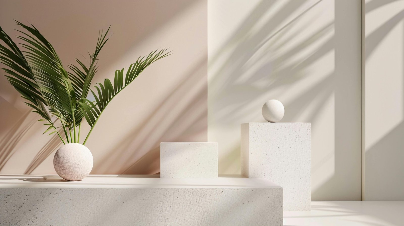 The Undecorate Trend: Why People Are Living With Less