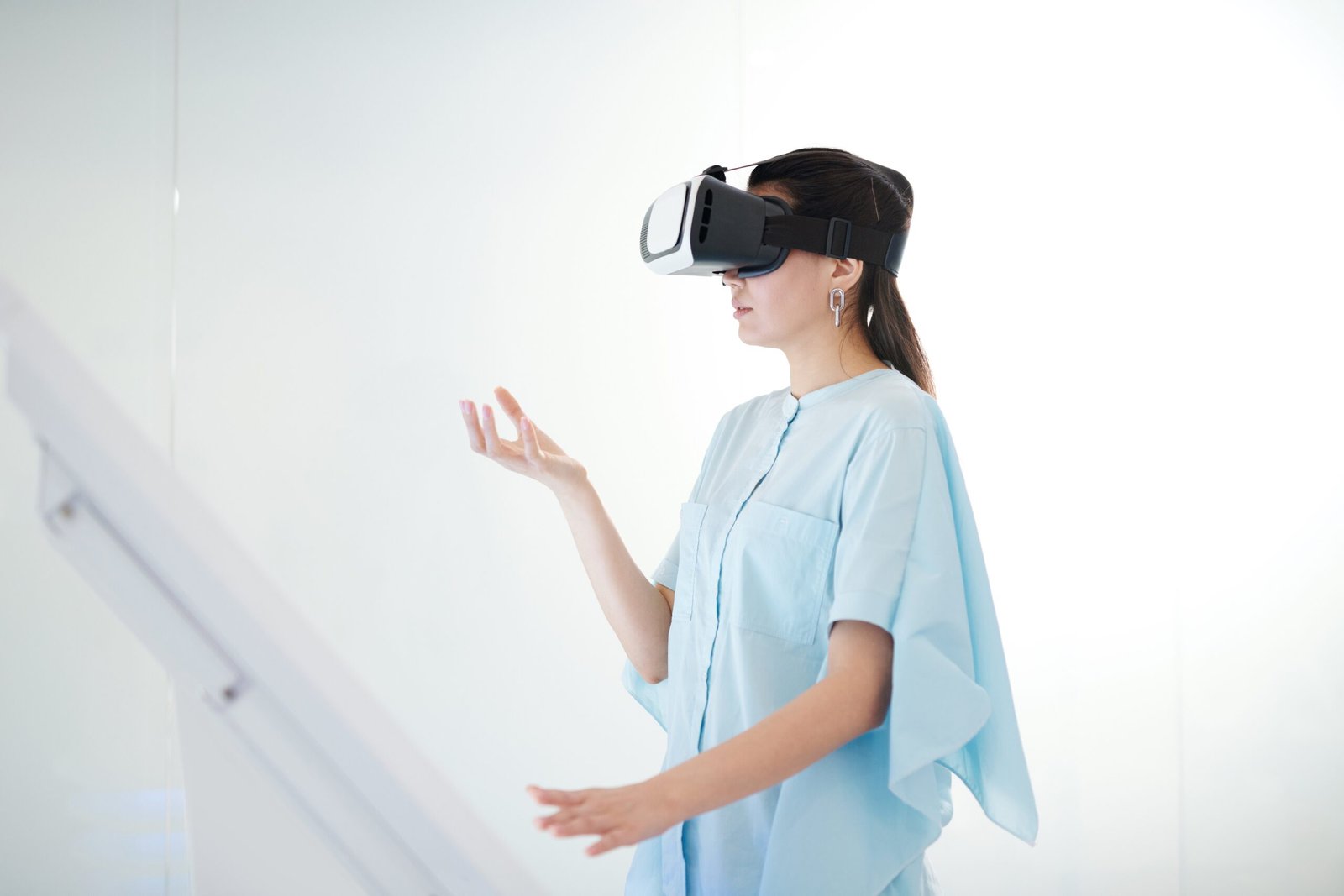 Why Wearable Health Tech Still Fails Many Users