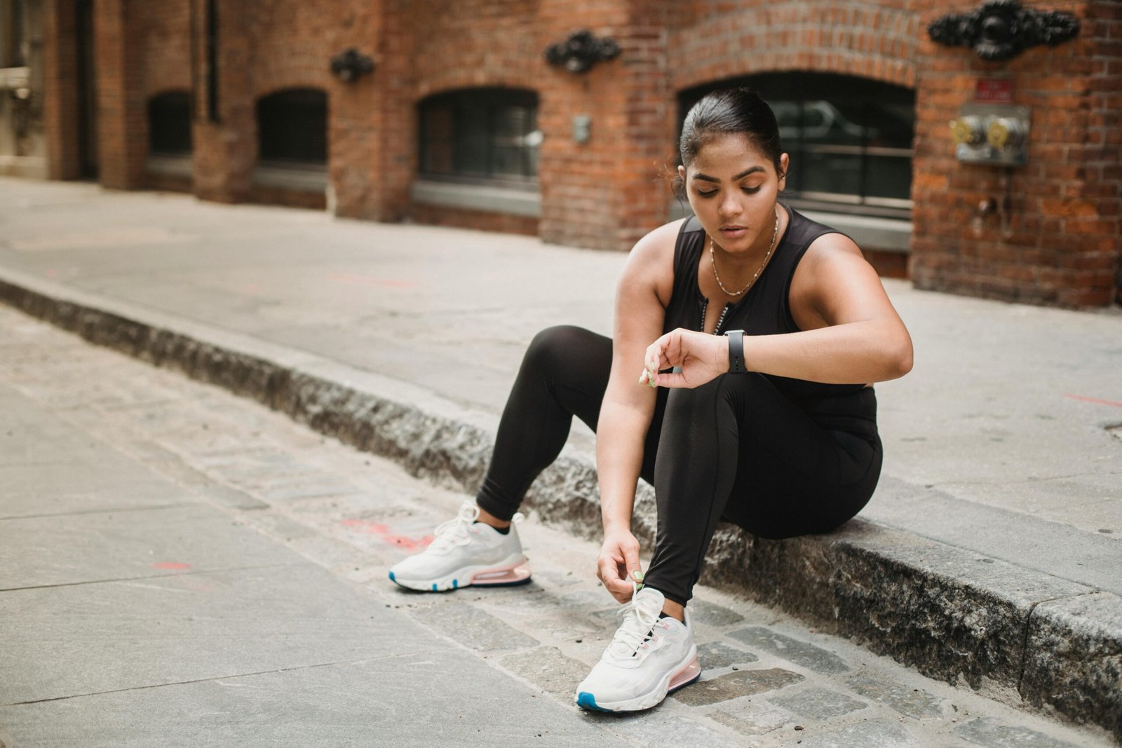 The Burnout-Fitness Paradox: Why High-Achievers Are Exercising More and Recovering Less